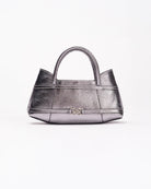Cecia-Luna Metallic-Omuz Çantası-3-Milagron.com