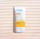 Cellular Protection Sunscreen Spf 50 Güneş Koruyucu 40Ml