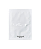 Cellvane Bio Ampoule Mask X5