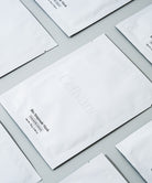 Cellvane Bio Ampoule Mask X5