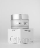 Cellvane Core Revital Cream 50Ml