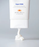 Cellvane Pdrn Daily Sunscreen Spf50+
