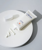 Cellvane Pdrn Daily Sunscreen Spf50+