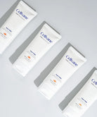 Cellvane Pdrn Daily Sunscreen Spf50+