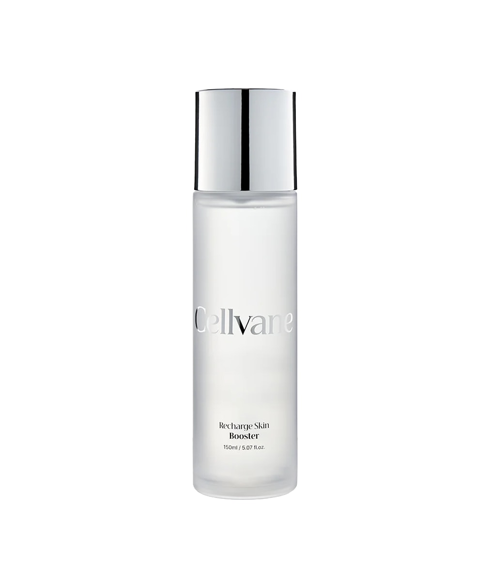 Cellvane Recharge Skin Booster 150Ml