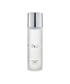 Cellvane Recharge Skin Booster 150Ml