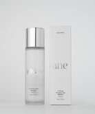 Cellvane Recharge Skin Booster 150Ml