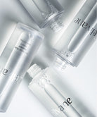 Cellvane Recharge Skin Booster 150Ml