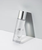 Cellvane Recharge Skin Booster 150Ml