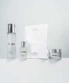 Cellvane Signature Pdrn Set