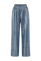 Certain-Alex Pant-Pantolon-1-Milagron.com