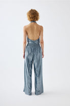 Certain-Alex Pant-Pantolon-3-Milagron.com