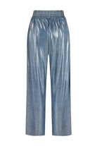 Certain-Alex Pant-Pantolon-4-Milagron.com