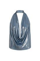 Certain-Alexis Top-Top-1-Milagron.com