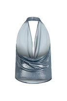 Certain-Alexis Top-Top-5-Milagron.com