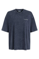 Certain-Brooke Tee-T-Shirts-1-Milagron.com