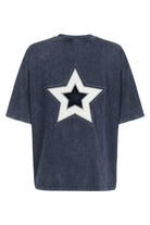 Certain-Brooke Tee-T-Shirts-4-Milagron.com