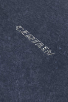 Certain-Brooke Tee-T-Shirts-5-Milagron.com