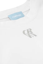 Certain-Dani Tee White-T-Shirts-6-Milagron.com