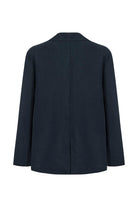 Certain-Haley Blazer-Ceket-5-Milagron.com