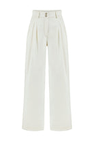 Certain-James Jeans-Kot Pantolon-1-Milagron.com