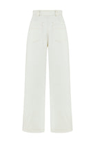 Certain-James Jeans-Kot Pantolon-4-Milagron.com
