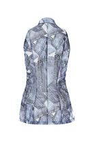 Certain-Marissa Shirt-Gömlek-5-Milagron.com