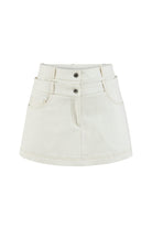 Certain-Sawyer Skort-Etek-1-Milagron.com