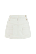 Certain-Sawyer Skort-Etek-4-Milagron.com