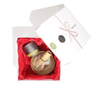 Chado-Matcha Gift Hediye Seti-Aksesuar-1-Milagron.com