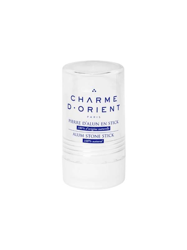 Charme dOrient Alumn Stick Roll On