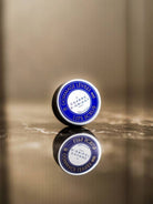 Charme dOrient Lip Scrub