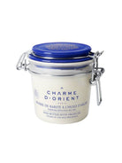 Charme dOrient Shea Butter Steams Of Nile