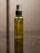 Charme dOrient Traditional Roasted Argan Oil