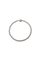 Chaseldor-Marsel Gri Doğal Taş Erkek Bileklik-Bileklik-2-Milagron.com