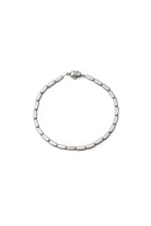 Chaseldor-Nefha Gri Doğal Taş Erkek Bileklik-Bileklik-2-Milagron.com