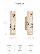 Lumiana-Nerio Aplik-Aplik-5-Milagron.com