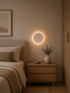 Lumiana-Sanya Traverten Aplik-Aplik-2-Milagron.com