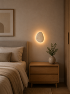 Lumiana-Sanya Traverten Aplik-Aplik-10-Milagron.com