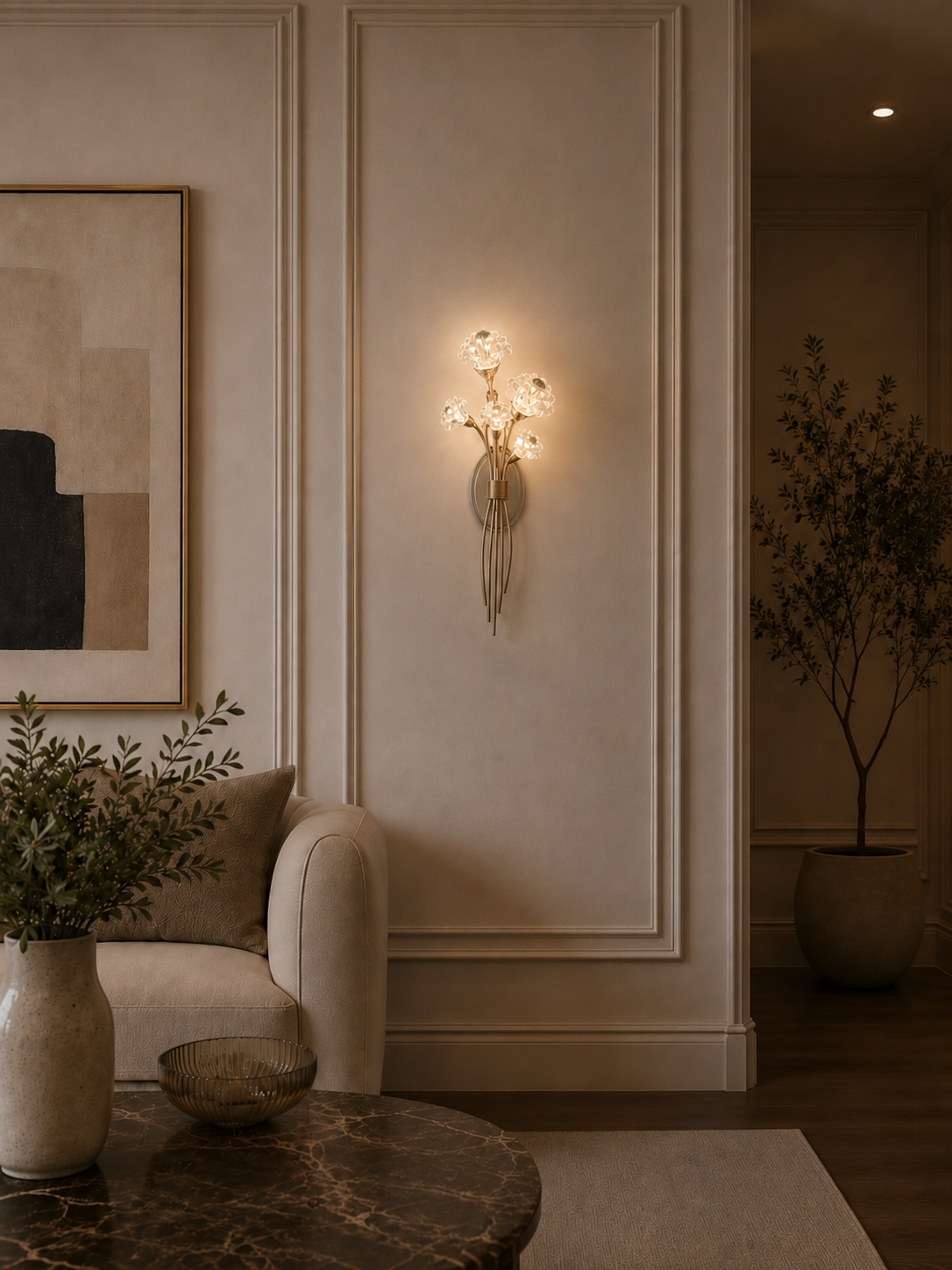 Lumiana-Sion Flower Aplik-Aplik-2-Milagron.com
