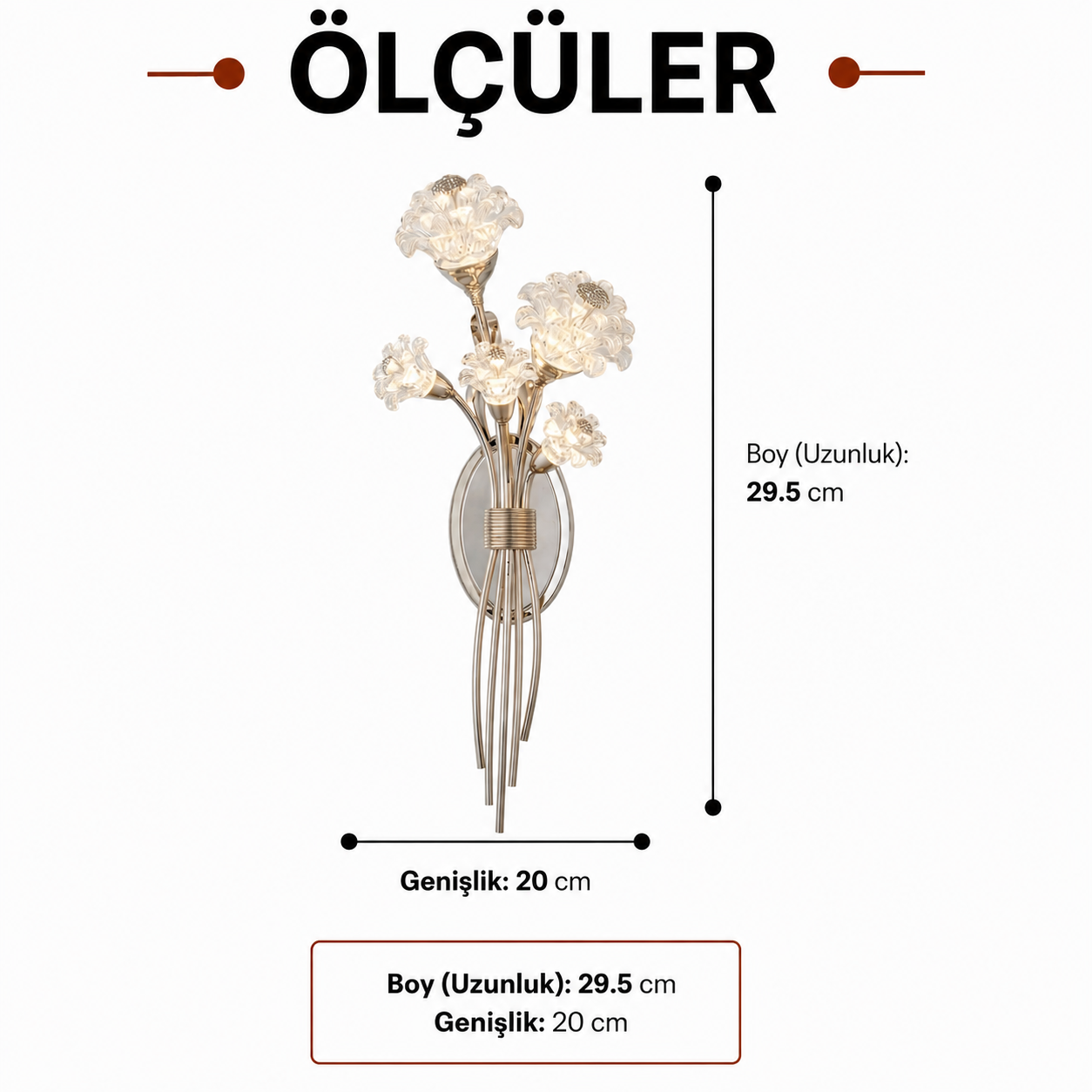 Lumiana-Sion Flower Aplik-Aplik-4-Milagron.com