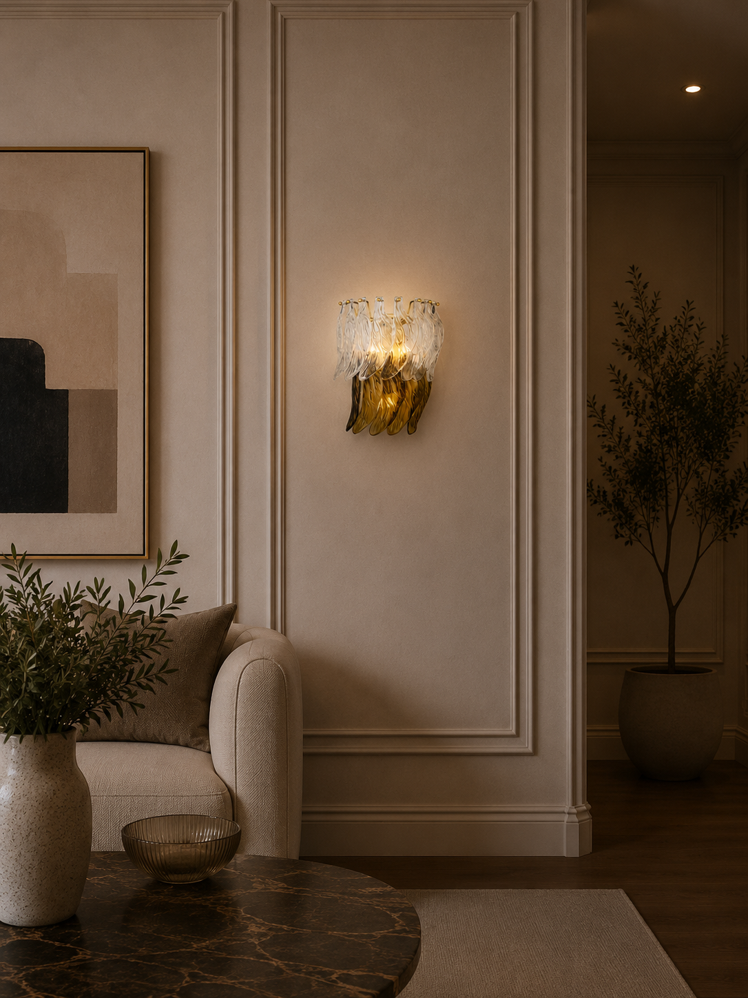 Lumiana-Siena Aplik-Aplik-2-Milagron.com