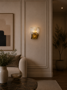 Lumiana-Siena Aplik-Aplik-2-Milagron.com