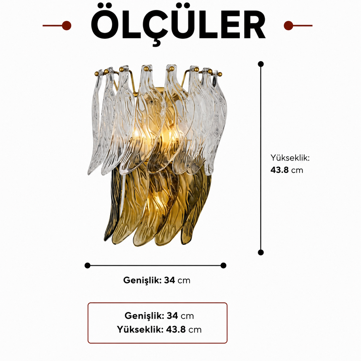 Lumiana-Siena Aplik-Aplik-4-Milagron.com