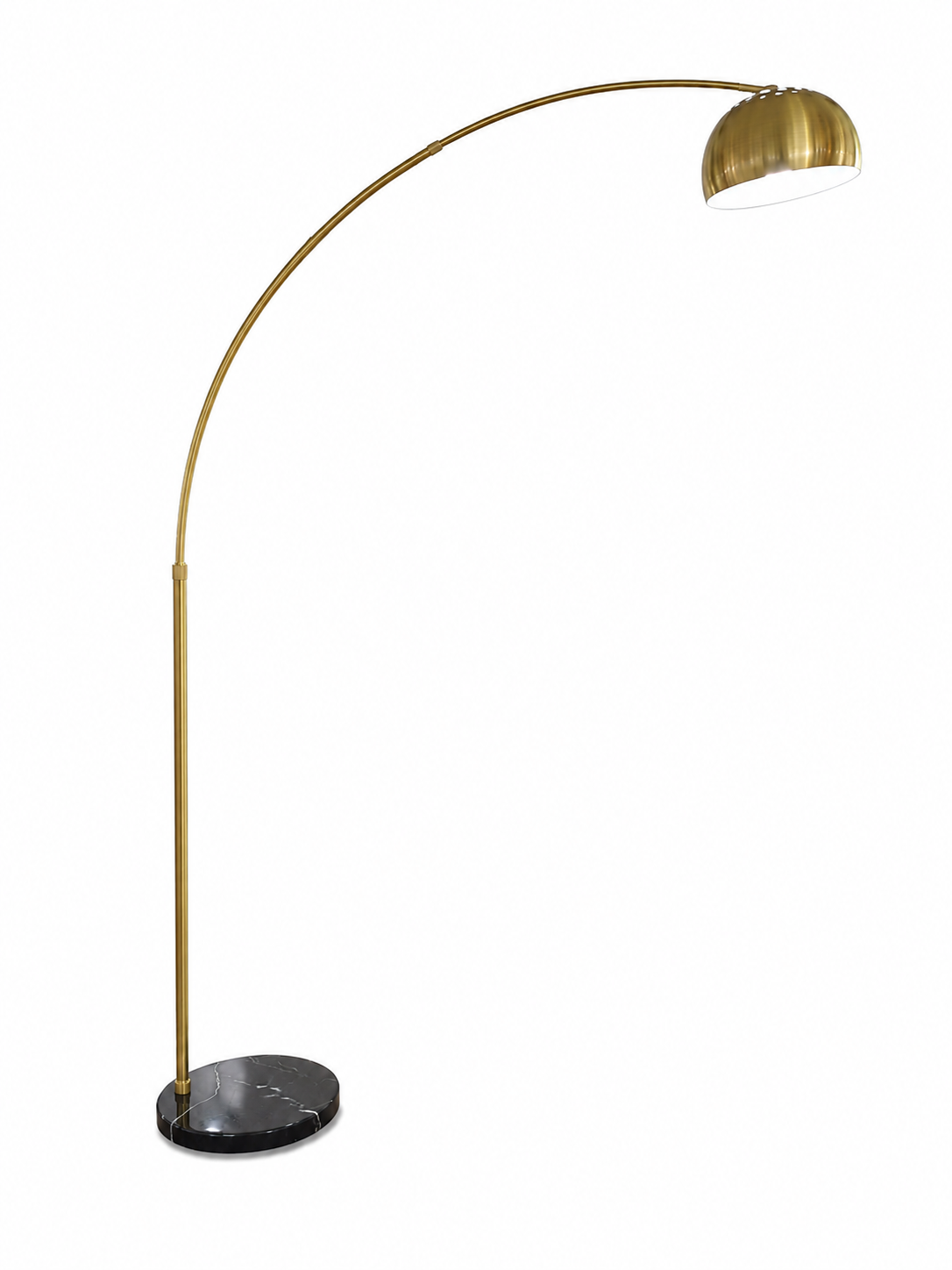 Lumiana-Enviro Deve Boynu Lambader-Lambader-9-Milagron.com