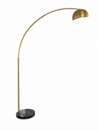 Lumiana-Enviro Deve Boynu Lambader-Lambader-9-Milagron.com
