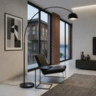 Lumiana-Enviro Deve Boynu Lambader-Lambader-2-Milagron.com