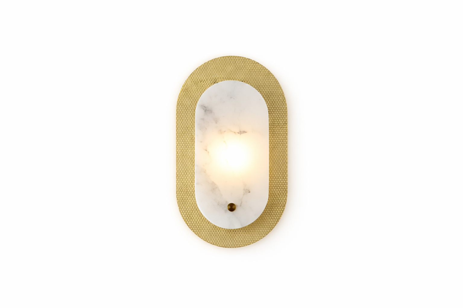 Lumiana-Stonea Mermer Aplik-Aplik-3-Milagron.com