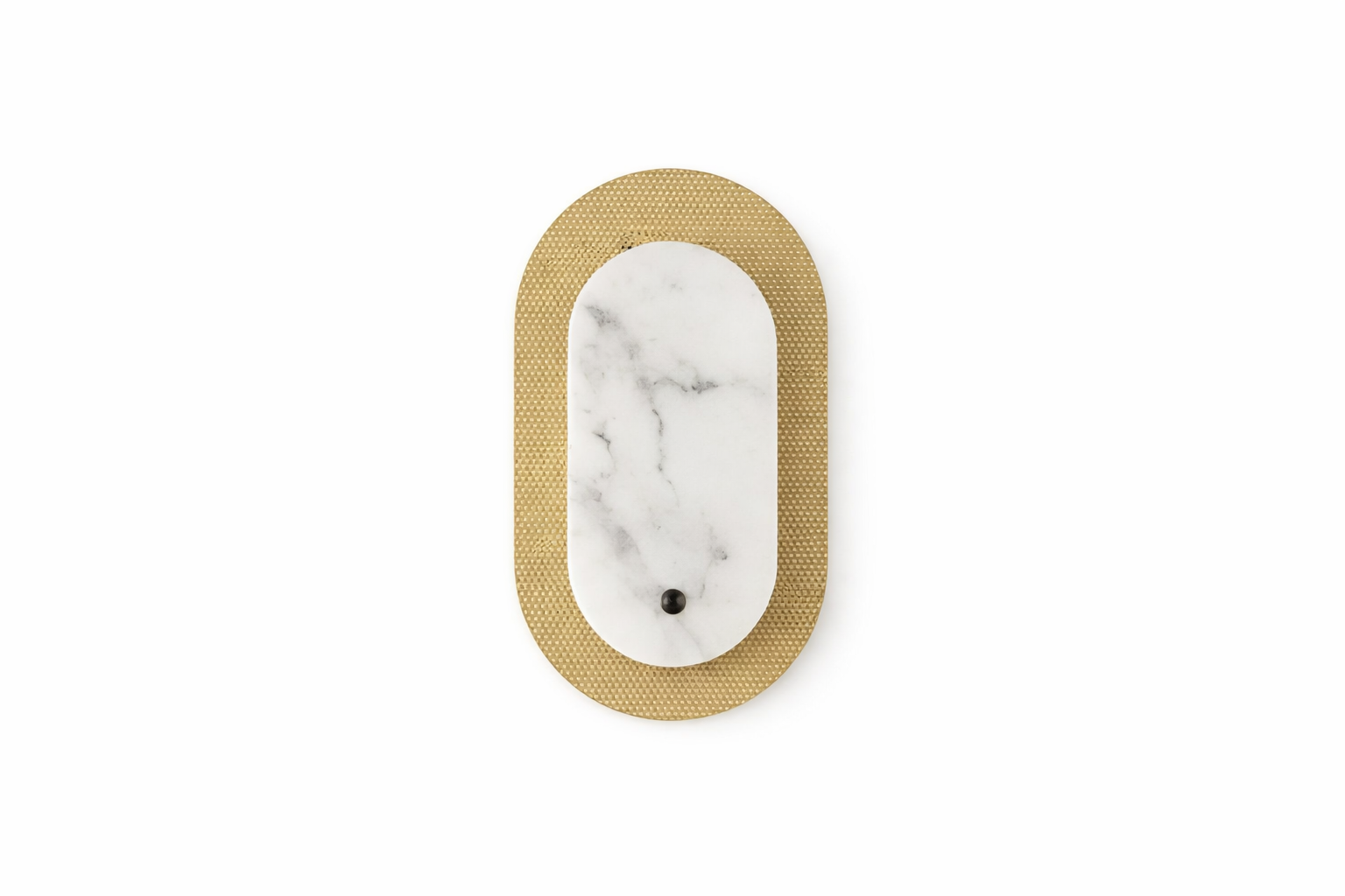 Lumiana-Stonea Mermer Aplik-Aplik-1-Milagron.com