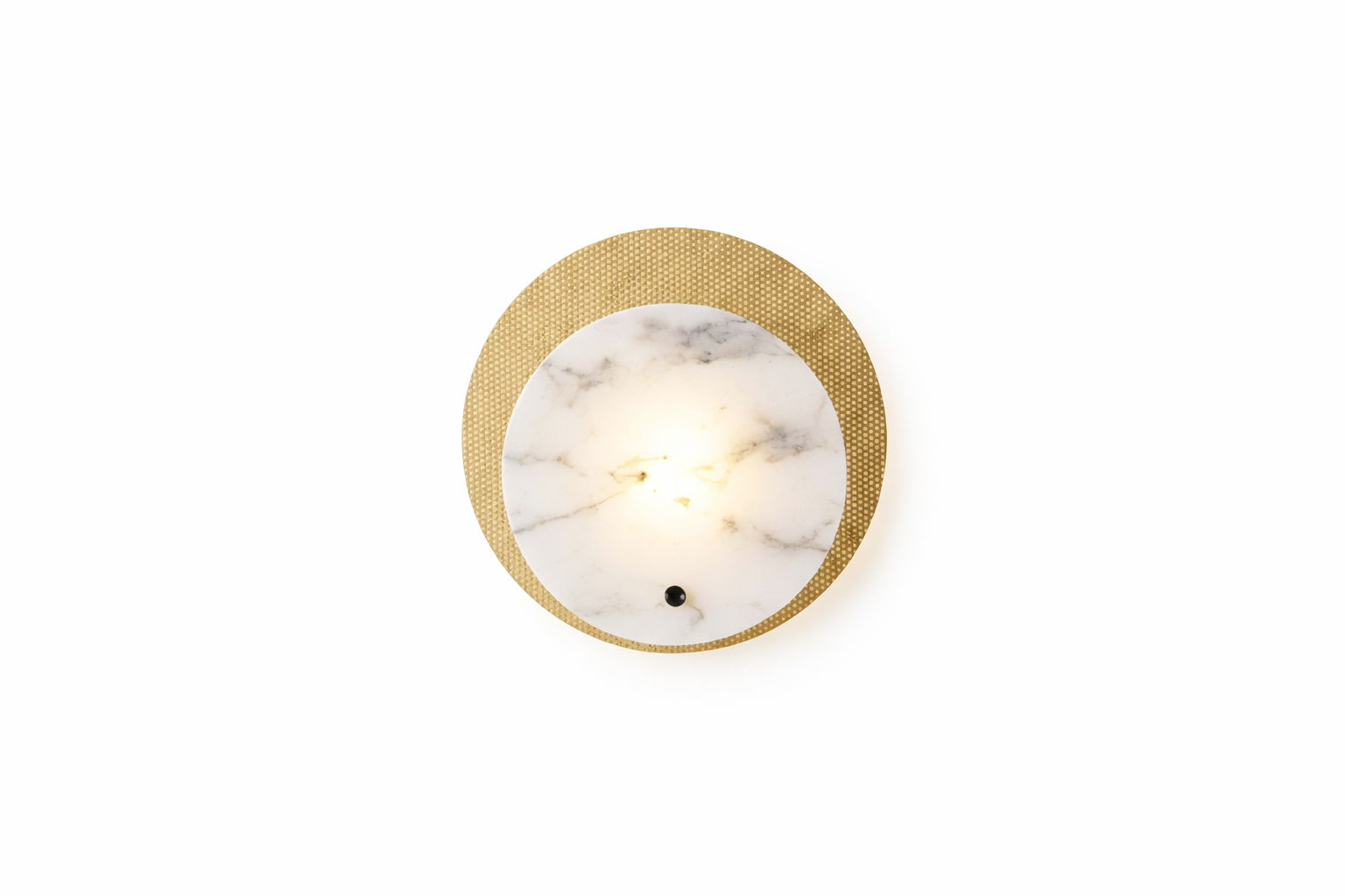Lumiana-Stonea Mermer Aplik-Aplik-6-Milagron.com